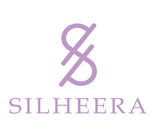 Silheera Jewellery