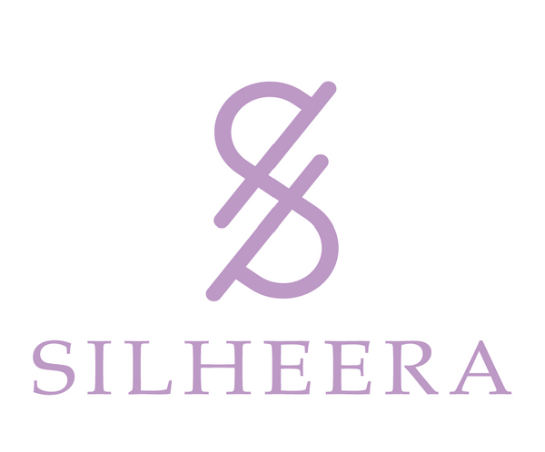 Silheera Jewellery